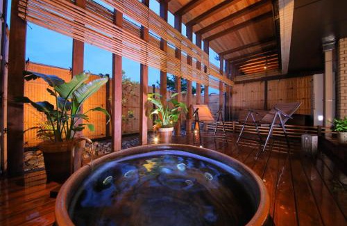 Omihachiman Hotel | Green Hotel Yes Ohmi-hachiman