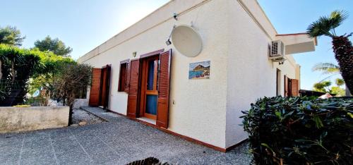 Macari Chalet De Esquí | Green House con piscina privata 7 posti