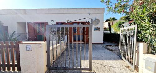Macari Chalet De Esquí | Green House con piscina privata 7 posti