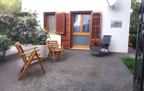 Macari Chalet De Esquí | Green House con piscina privata 7 posti