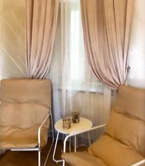 Naples Apartamento | Green House
