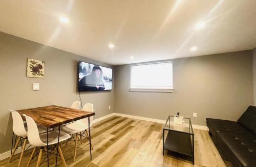 Seattle Villa | Green Lake 1st Line Home D Full Modern Remodeled