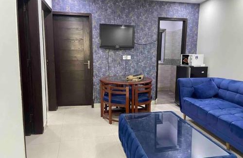 Lahore Casa | Green land Guesthouse