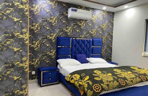 Lahore Casa | Green land Guesthouse