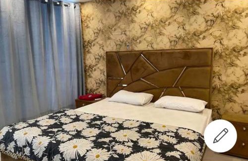 Lahore Casa | Green land Guesthouse