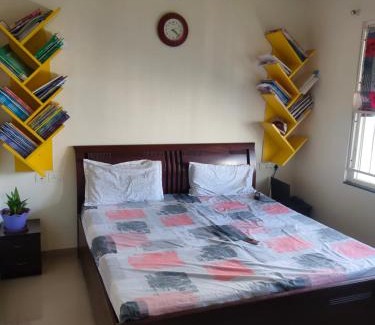 Phase 1 Casa | Green Land