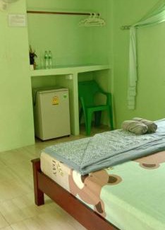 Bai Lan Hotel | GREEN LAND Resort