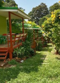 Bai Lan Hotel | GREEN LAND Resort