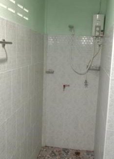 Bai Lan Hotel | GREEN LAND Resort