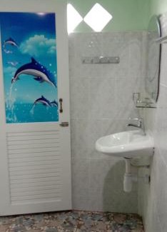 Bai Lan Hotel | GREEN LAND Resort