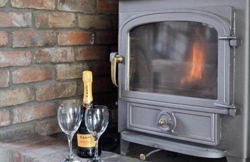 Newtown Casa | Green Lane Cottage