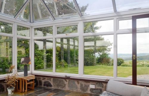 Newtown Casa | Green Lane Cottage