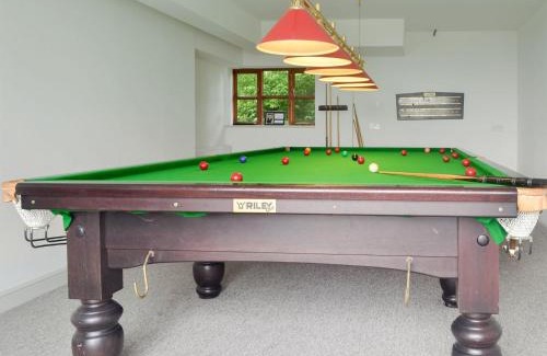 Newtown Casa | Green Lane Cottage