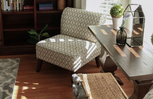 Battle Ground Casa | Green Manor Estate en Battle Ground