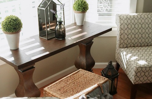 Battle Ground Casa | Green Manor Estate en Battle Ground