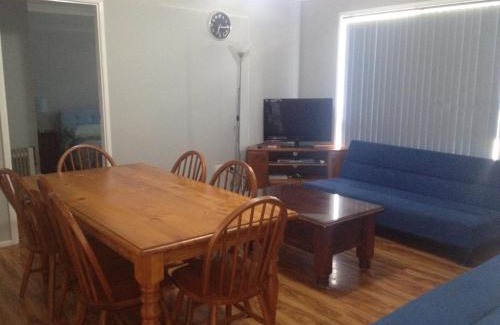 Nowra Apartamento | Green Meadow