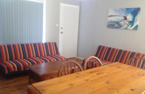 Nowra Apartamento | Green Meadow
