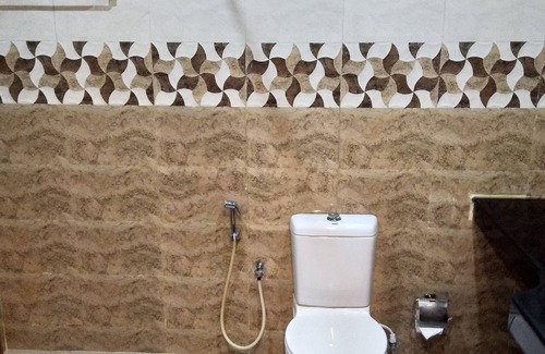 Palavakkam Hotel | Green Meadows Resort