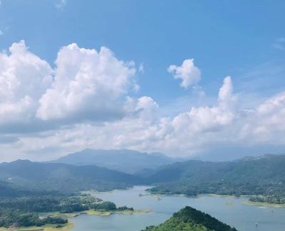Gankewala Casa | Green Nature Villa kandy