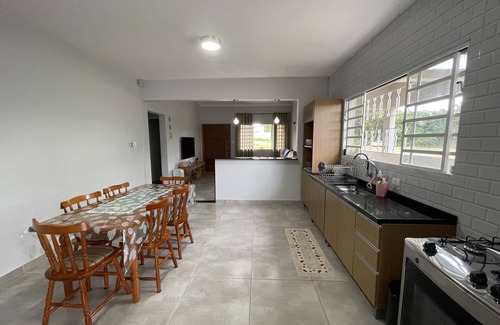 Pardinho Cabaña | Green Nest II Country House