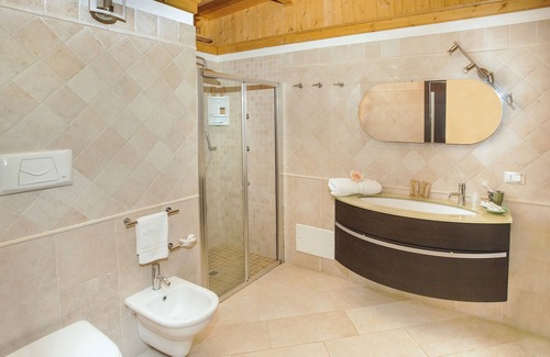 Otranto Hotel | Green Paradise Alimini Resort