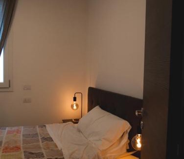 San Donato Milanese Casa | Green Park Guesthouse