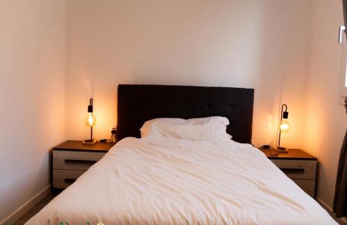 San Donato Milanese Casa | Green Park Guesthouse