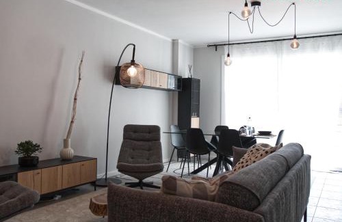 San Donato Milanese Casa | Green Park Guesthouse