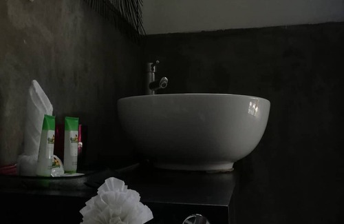 Nosara Hotel | Green Sanctuary Hotel
