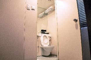 Dasmarinas Village Hotel | Green Sun Hotel