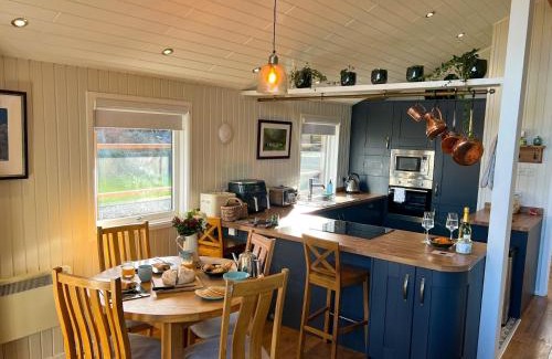 Yanwath Casa | Green Vale Lodge, Yanwath, Ullswater