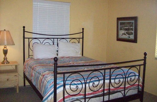 Green Valley Fairways Casa | Campo de golf Green Valley Con vista a las montañas de Santa Rita