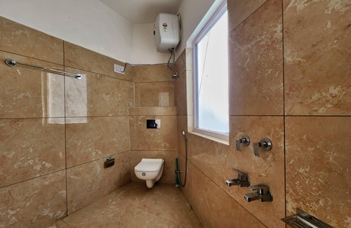 Kasol Hotel | Green Valley Kasol