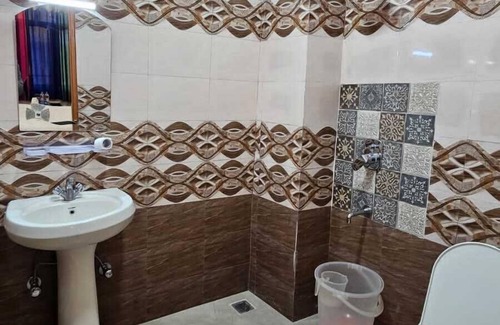 Dharamshala Casa | Green View Hotel and Restaurant