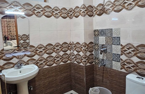 Dharamshala Casa | Green View Hotel and Restaurant