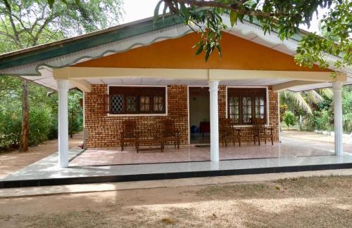 Kekirawa Casa | Green Village Anuradhpura