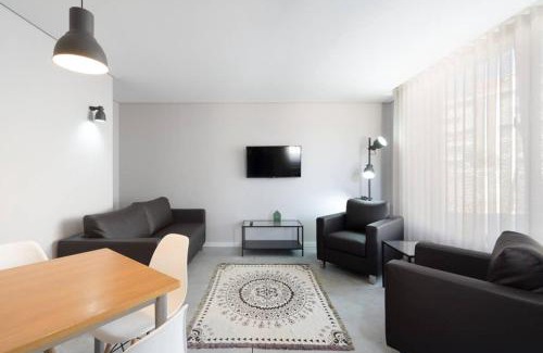 Campanha Villa | Green Villas Douro