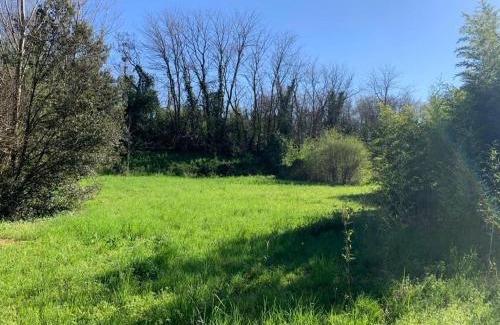 Borgo Milano Apartamento | Green Woods