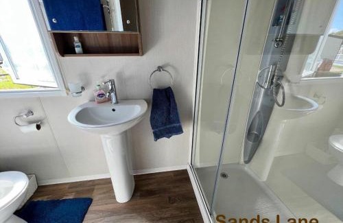 Morfa Bychan Casa | Greenacres Holiday Park - Holiday Accommodation 15540