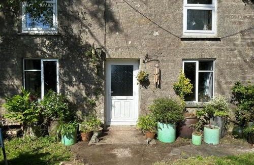 Helford Passage Casa | Greenbank