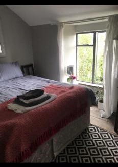 Helford Passage Casa | Greenbank