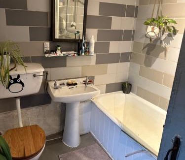 Helford Passage Casa | Greenbank