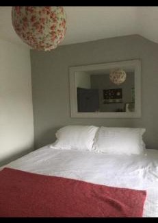 Helford Passage Casa | Greenbank