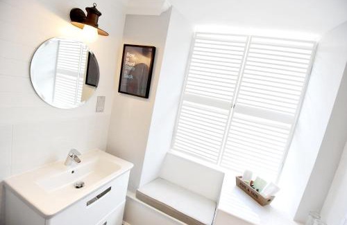 Mylor Churchtown Hotel | Greenbank Hotel