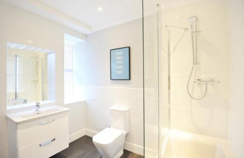 Mylor Churchtown Hotel | Greenbank Hotel