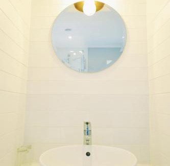 Mylor Churchtown Hotel | Greenbank Hotel