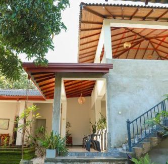 Dambulla Complejo | Greenfield Haven