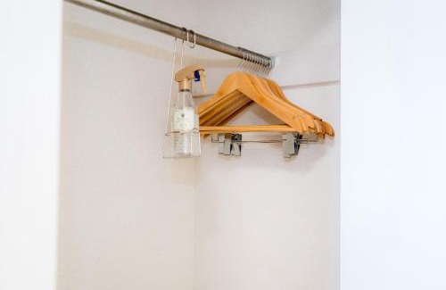 Sasebo Apartamento | Greenfield - Vacation STAY 20422