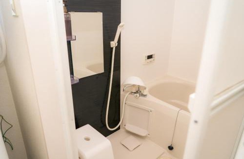 Sasebo Apartamento | Greenfield - Vacation STAY 20422