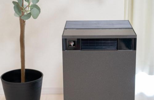 Sasebo Apartamento | Greenfield - Vacation STAY 20427